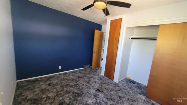 135 S 600 W, House other with 3 bedrooms, 2 bathrooms and 2 parking in Paul ID | Image 12