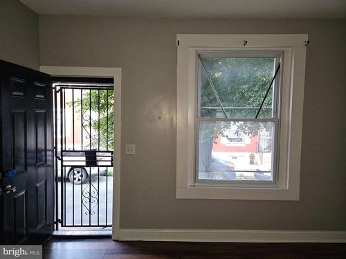 3416 Ormes St, PHILADELPHIA, PA, 19134-1622 | Card Image
