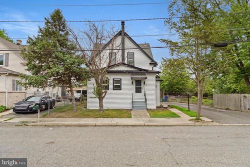 97 Church St, WEST DEPTFORD, NJ, 08086-2185 | Card Image