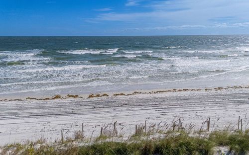 unit-a214-7900 A1a S, Saint Augustine, FL, 32080-8354 | Card Image