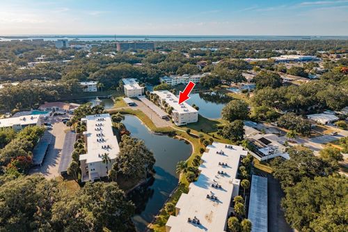 208-936 Virginia St, DUNEDIN, FL, 34698-6848 | Card Image