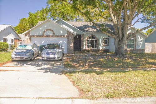 922 Yorktowne Dr, Rockledge, FL, 32955-8116 | Card Image