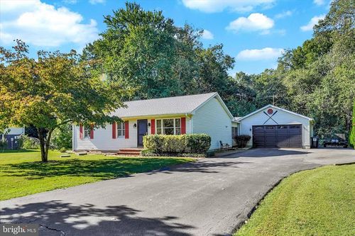 65 Long Point Blvd, EARLEVILLE, MD, 21919-1135 | Card Image