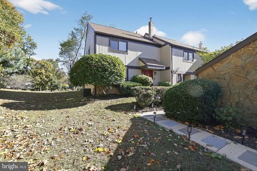 20 Abel Pl, MEDIA, PA, 19063-5424 | Card Image