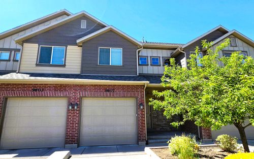 9607 Chesterfield Dr, Cedar Hills, UT, 84062 | Card Image