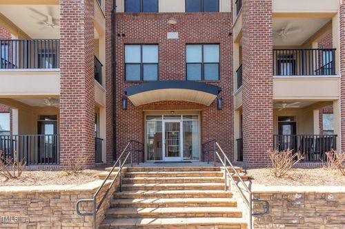 apt-304-700 Finsbury St, Durham, NC, 27703-9830 | Card Image