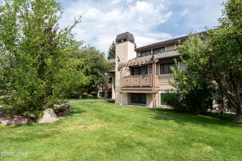 d112-998 W Beaver Creek Blvd, Avon, CO, 81620-5757 | Card Image