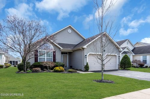 111 Enclave Blvd, Lakewood, NJ, 08701-5787 | Card Image