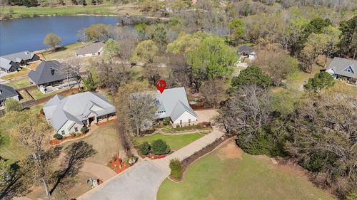 24050 Red Azalea, Lindale, TX, 75771-8008 | Card Image