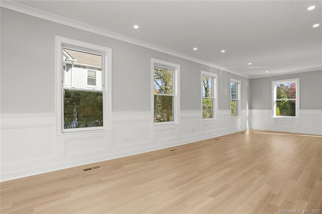 26 Sinawoy Rd, House other with 4 bedrooms, 5 bathrooms and 3 parking in Cos Cob CT | Image 11