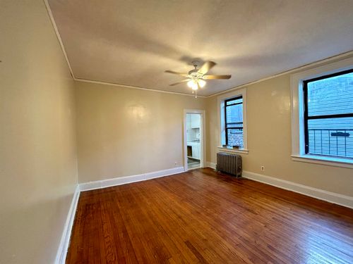 apt-8-1 Noll Pl, Newark, NJ, 07106-2400 | Card Image