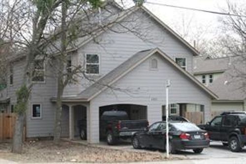 a-4803 Duval St, Austin, TX, 78751-2534 | Card Image