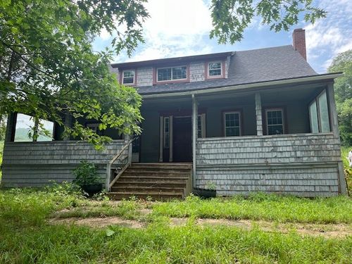 37 Mcmurdy Brook Rd, Hobart, NY, 13788-2452 | Card Image