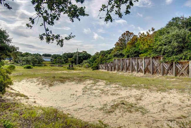 0 Dots Bridge Lane, Home with 0 bedrooms, 0 bathrooms and null parking in Buxton NC | Image 9
