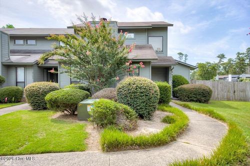 3101 Bobcat Ct, Martinez, GA, 30907-2380 | Card Image