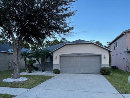 14957 Perdido Dr, ORLANDO, FL, 32828-5215 | Card Image