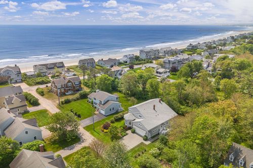 22 Saints Pl, Wells, ME, 04090-4459 | Card Image