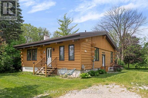795744 Grey Road 19, Town Of The Blue Mountains, ON, L9Y0P6 | Card Image