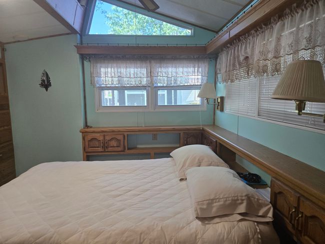 UNIT-73 - 308 State Route 286, House other with 1 bedrooms, 1 bathrooms and null parking in Seabrook NH | Image 13