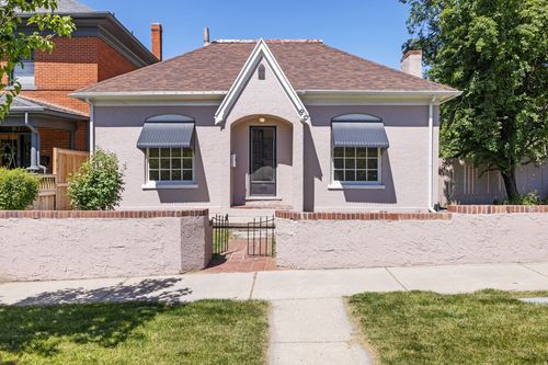 87 N H St, Salt Lake City, UT, 84103-2961 | Card Image