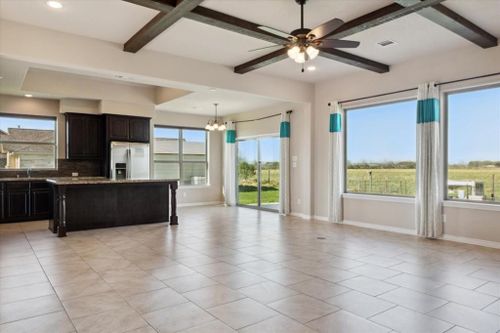 2411 Thuesen Rd, Beasley, TX, 77417-6076 | Card Image