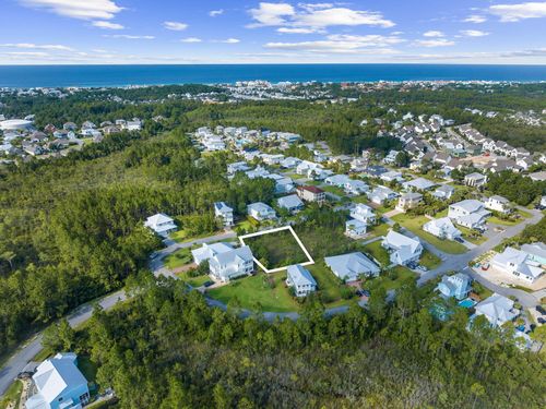 lot-58-224 Plantation Cir, Santa Rosa Beach, FL, 32459-8751 | Card Image