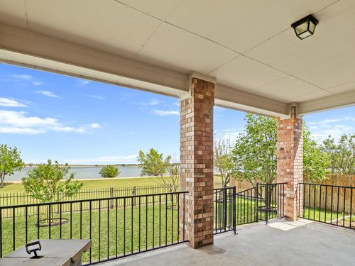17805 Silent Harbor Loop, Pflugerville, TX, 78660-2258 | Card Image