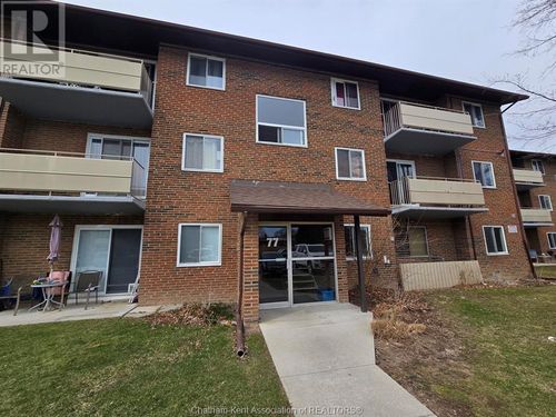 15-77 Baldoon Rd, Chatham, ON, N7L1E2 | Card Image