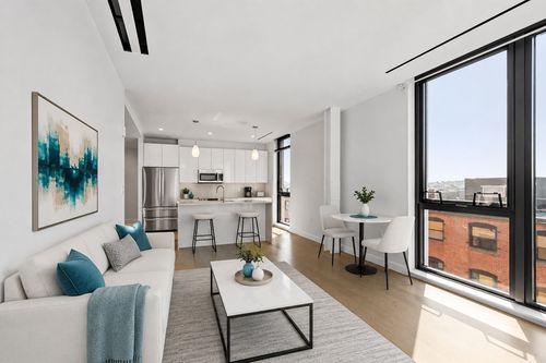 602-88 Wareham St, Boston, MA, 02118 | Card Image