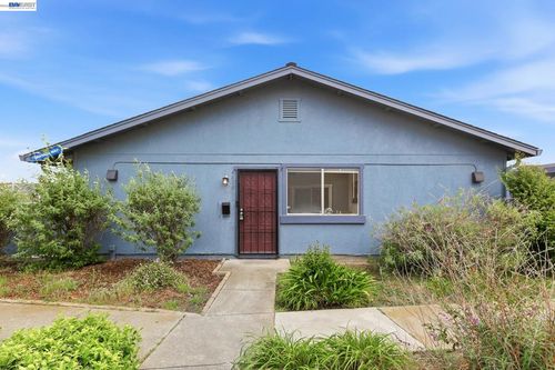 4610 Granada Way, Union City, CA, 94587-4704 | Card Image