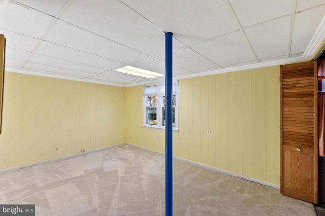 9711 Cinnamon Creek Dr, House other with 4 bedrooms, 3 bathrooms and null parking in Vienna VA | Image 32