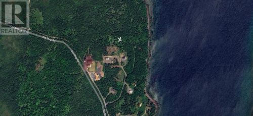 9-10 Pikes Road, Spread Eagle, NL, A0B2W0 | Card Image