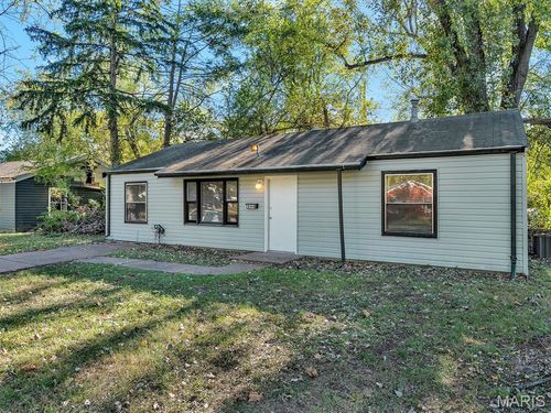 1644 Nemnich Ave, Saint Louis, MO, 63136-1965 | Card Image