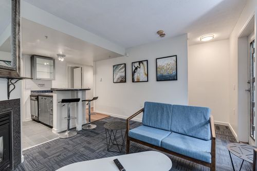 th-887 Helmcken Street Street, Vancouver, BC, V6Z1B1 | Card Image