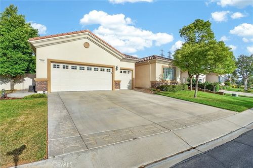 1710 Reyes Ln, Beaumont, CA, 92223-8613 | Card Image