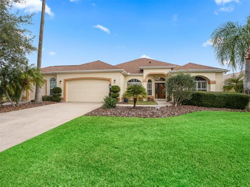 1833 Madero Drive, The Villages, FL, 32159 | Card Image