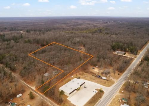 000 W Lincoln St, Brohman, MI, 49312 | Card Image