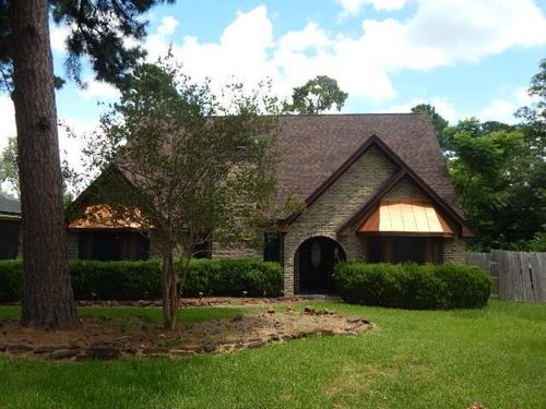 12114 Hawthorne Dr, Montgomery, TX, 77356-5447 | Card Image