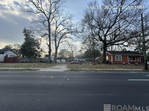 3695 N Foster Dr, Baton Rouge, LA, 70805 | Card Image