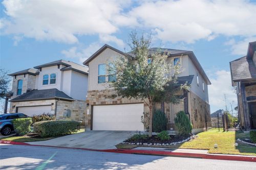 unit-114-1401 Little Elm Trl, Cedar Park, TX, 78613-2872 | Card Image