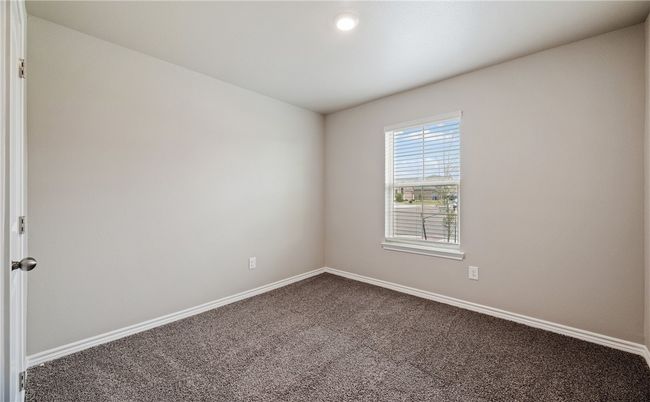 1342 Alexandra Park Ln, House other with 4 bedrooms, 3 bathrooms and 2 parking in Corpus Christi TX | Image 13