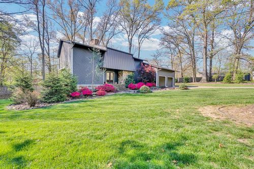 1265 Flatt Cir, Cookeville, TN, 38501-2905 | Card Image