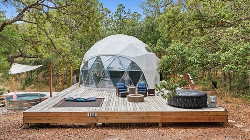 414 S School Ave, Lecanto, FL, 34461-7743 | Card Image