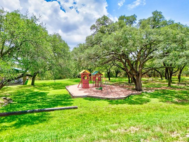 Community Park | Image 32