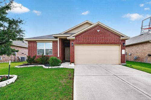 6127 Namika St, Katy, TX, 77449-2199 | Card Image