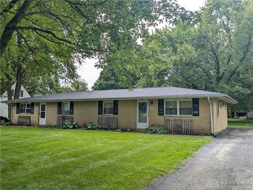 102 Madison Street, Pitsburg, OH, 45358 | Card Image