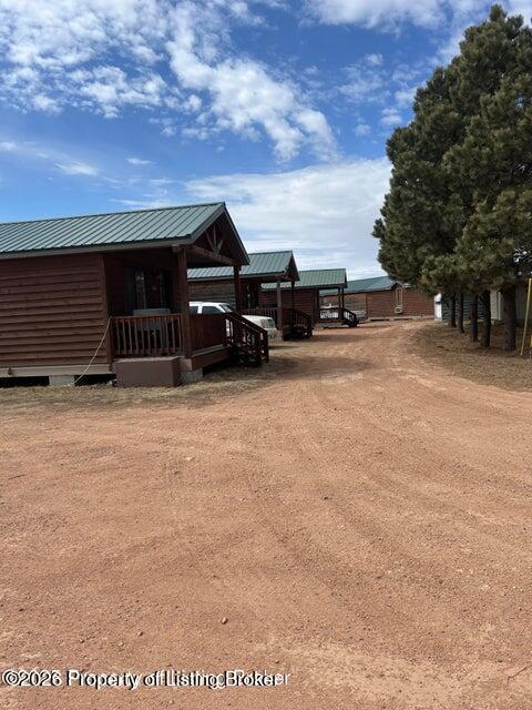Commercial Sale in Watford City 2