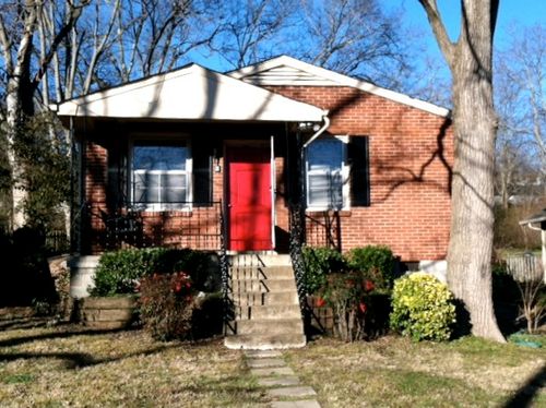 b-4008 Utah Ave, Nashville, TN, 37209-4837 | Card Image