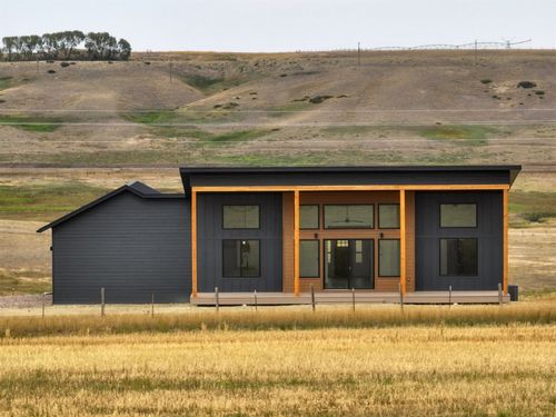 406-ABC 2nd Rd Sw, Fairfield, MT, 59436-9432 | Card Image