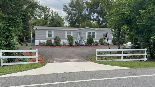 31701 State Road 44, EUSTIS, FL, 32736-8923 | Card Image